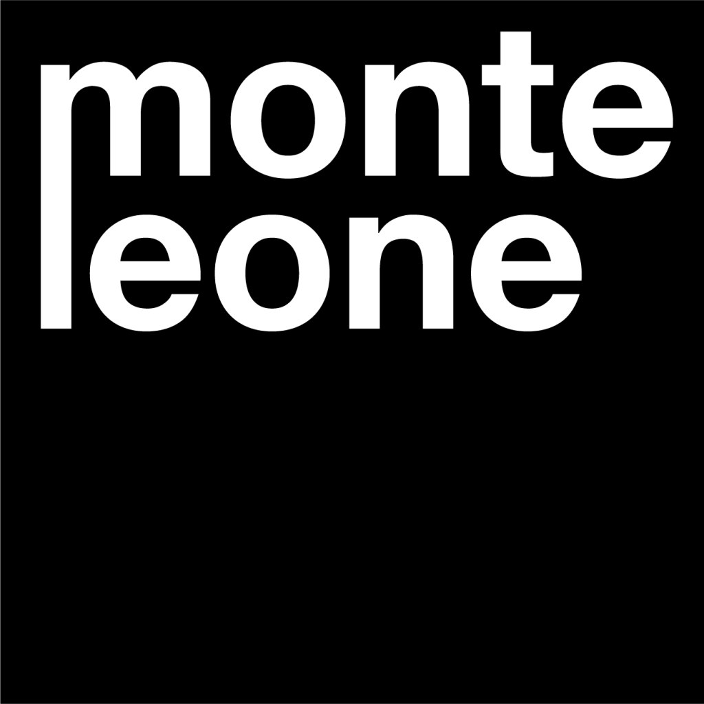 cropped-monteleoneLOGO-1.png