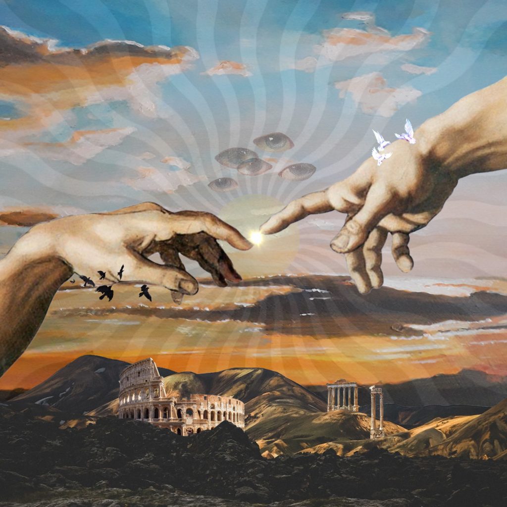 Monteleone_Grace_PSskills_digitalcollage